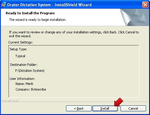 File:Voip21.png