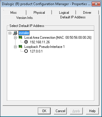 File:Hmp-14.png