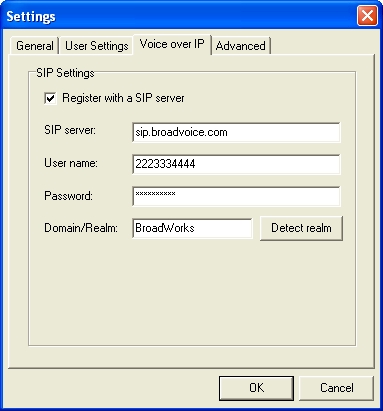 File:Settings broadvoice.jpg