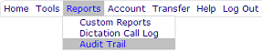 File:WebShuttle Features Audit Trail.png