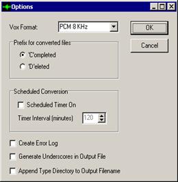 File:Export utility 3.jpg