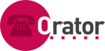 File:Orator-logo.png