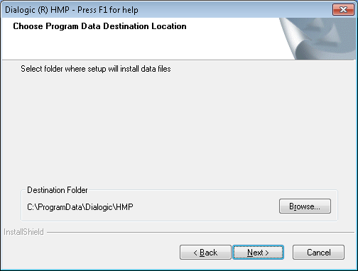 File:Hmp-3.png
