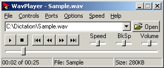 File:Wp1.jpg