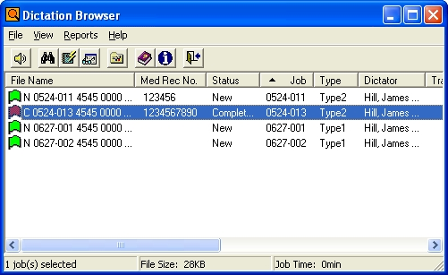File:Voip31.png