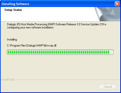 File:Voip8.png