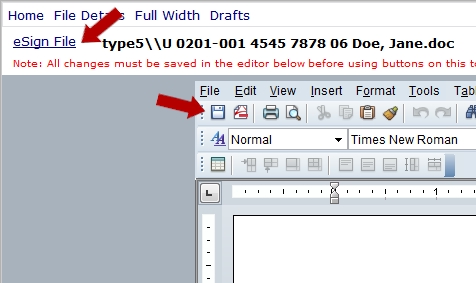File:WebShuttle File Details Window (Edit Document).jpg