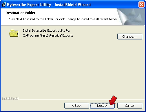 File:Voip38.png
