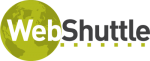 File:WebShuttle-logo.png