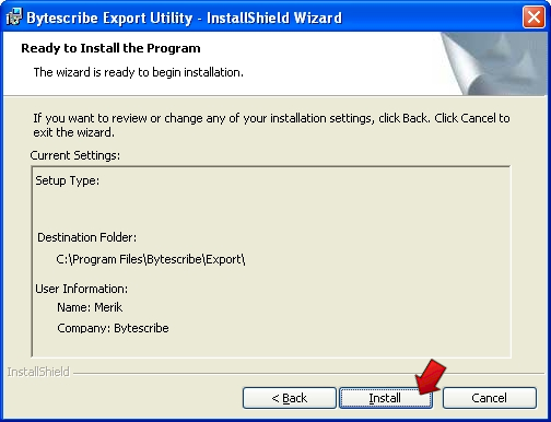 File:Voip39.png