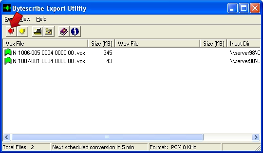 File:Voip44.png