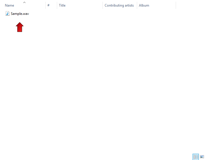 File:Screenshot-1.png