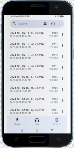 File:Andr recycle bin.jpg
