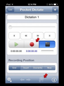 File:Express dictate6.jpg