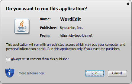 File:Edit in Word Java Window.png