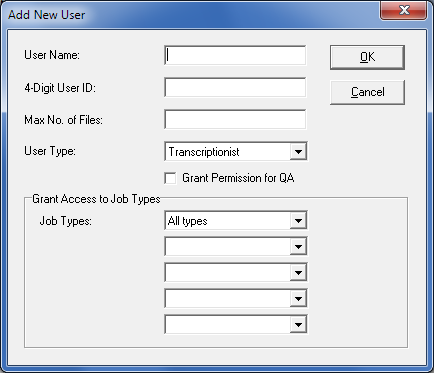 File:Dsa25.png