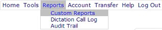 File:WebShuttle Features Creating Reports Custom Reports.png