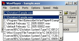 File:Wp11.jpg