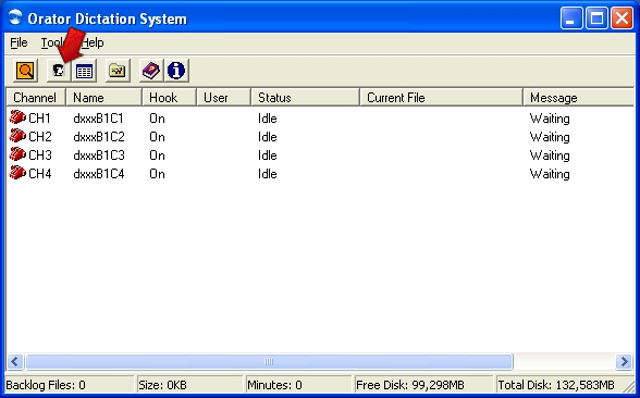 File:Voip26.png
