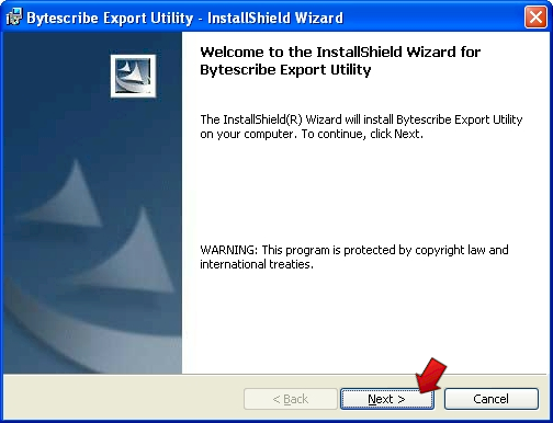 File:Voip36.png