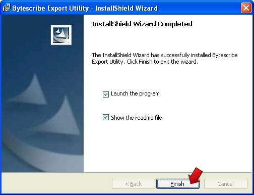 File:Voip40.png