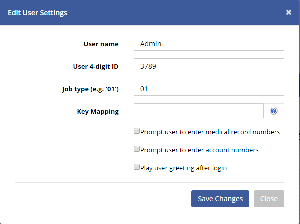 File:Screenshot324.png