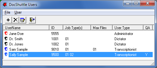 File:Dsa28.png