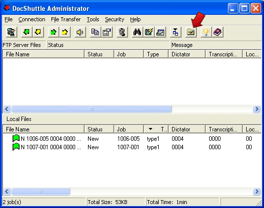 File:Voip53.png