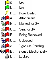File:Dst14 legend.jpg