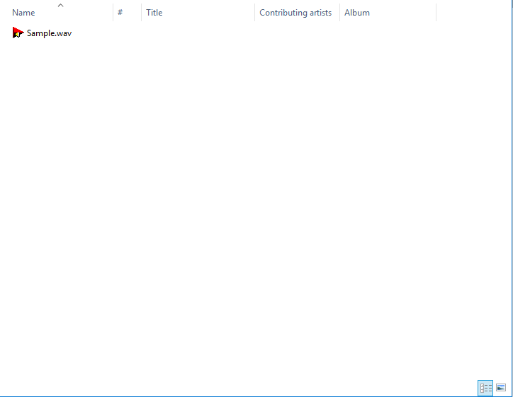 File:Screenshot5.png