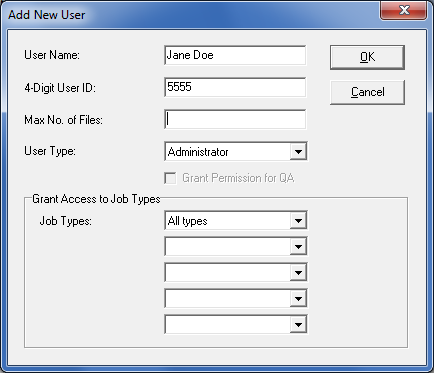 File:Dsa26.png