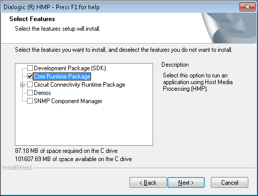 File:Hmp-4.png