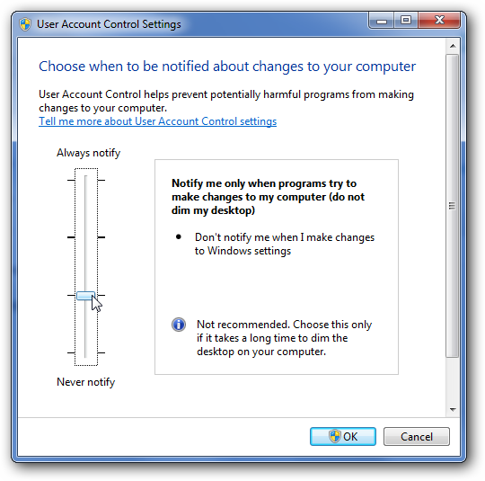 File:Set data2.png