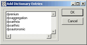 File:ST7 add entries.gif