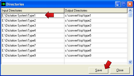 File:Voip43.png