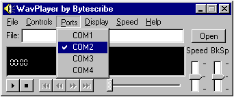 File:Com 7.gif