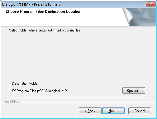 File:Hmp-2.png
