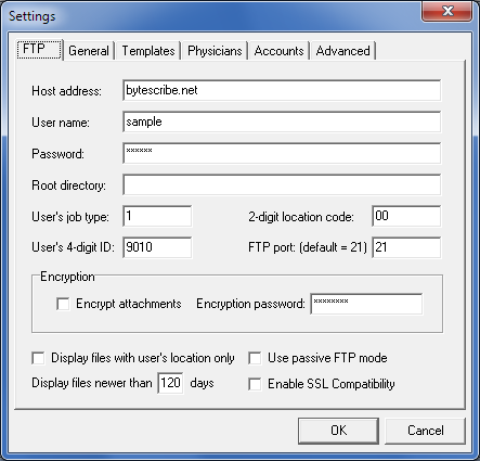 File:Dst2 Menu Tools Settings.png