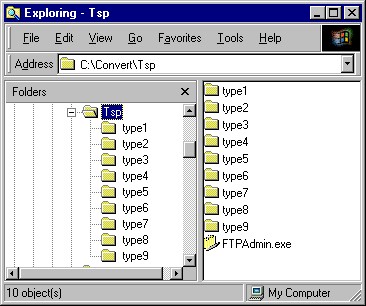 File:Types.jpg