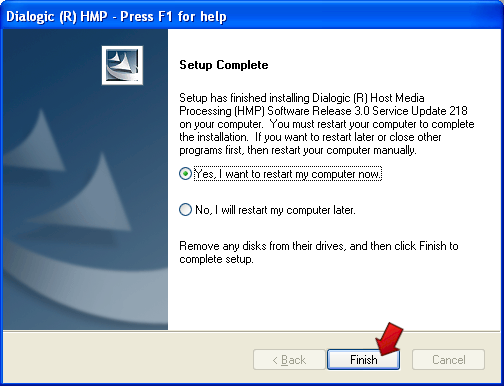 File:Voip10.png