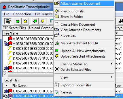 File:Dst15 Local Files Attach External Document.png