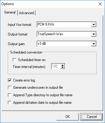 File:Export settings.png