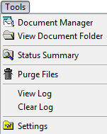 File:Dst27 Menu Tools.png