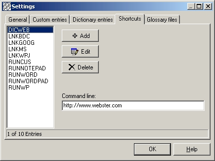 File:ST8 Set Tab4 lg.jpg