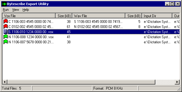 File:Export utility 1.gif