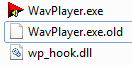 File:WavPlayer exe.old.png