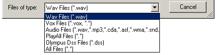 File:Install9.jpg
