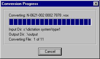File:Export utility 4.jpg