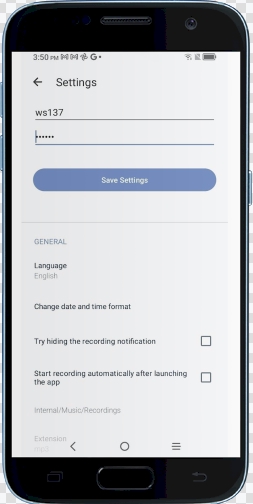 File:Andr settings 1.jpg