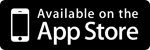 File:App-store.png